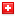lowellmassagecenter.com server is located in Switzerland